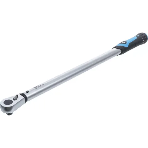 Moment ključ od 60 do 340 Nm 1,2" BGS technic