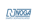 NOGA