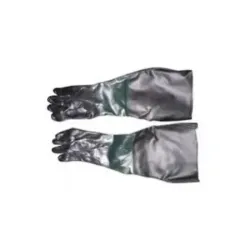 Rokavice za peskanje