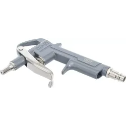 Pištola za izpihovanje zraka BGS technic
