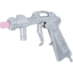 Pištola za peskanje BGS technic