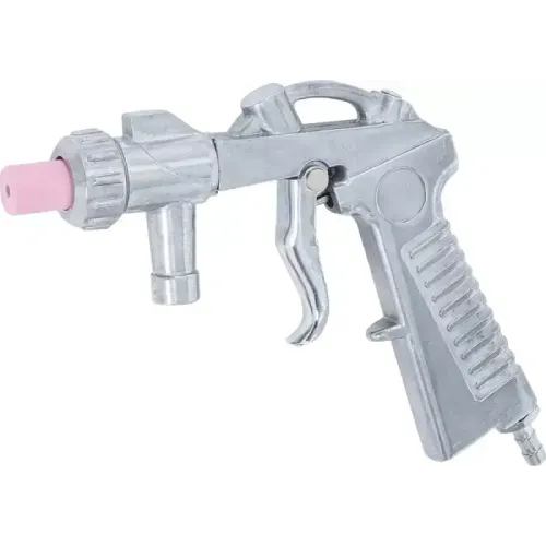 Pištola za peskanje BGS technic