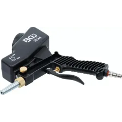 Pištola za peskanje BGS technic