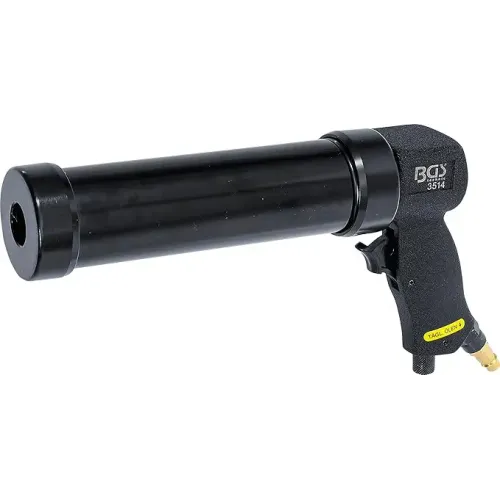 Pnevmatska pištola za kartuše | za kartuše 310 ml BGS technic