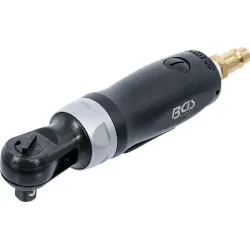 Pnevmatska raglja 3/8" BGS technic
