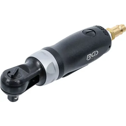 Pnevmatska raglja 3/8" BGS technic