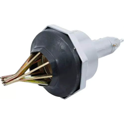 Pnevmatsko orodje za montažo osnih manšet | 25–115 mm BGS technic