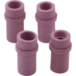 Šobe za peskalno pištolo BGS technic