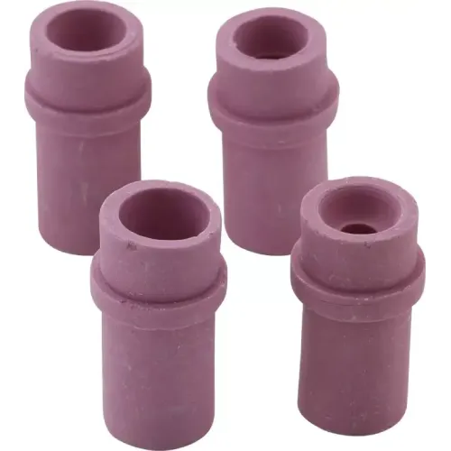 Šobe za peskalno pištolo BGS technic