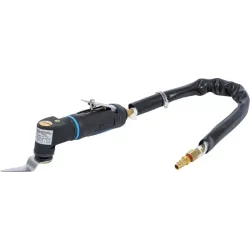 Vibracijski rezalnik - gladilnik BGS technic