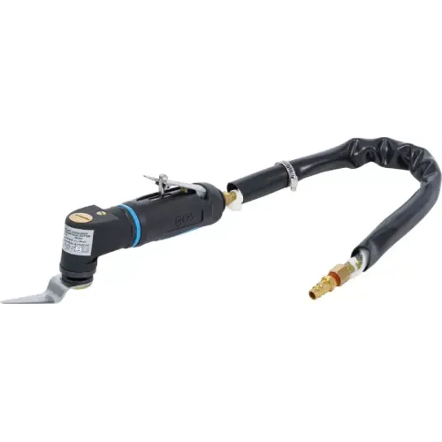 Vibracijski rezalnik - gladilnik BGS technic