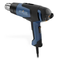 Fen na vroč zrak Steinel HL 1920 E