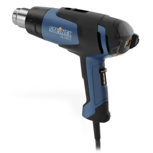 Fen na vroč zrak Steinel HL 1920 E