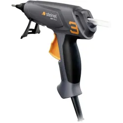 Lepilna pištola Steinel GlueMatic 3011