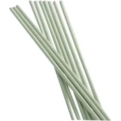 Plastika za varjenje PP 100 g Steinel