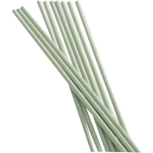 Plastika za varjenje PP 100 g Steinel