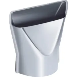 Šoba za preusmerjanje zraka I 50 mm STEINEL