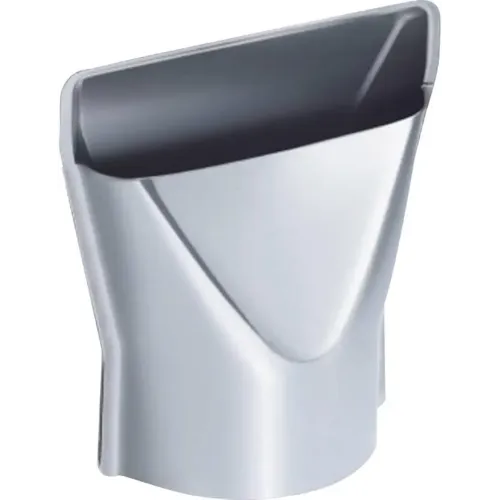 Šoba za preusmerjanje zraka I 50 mm STEINEL