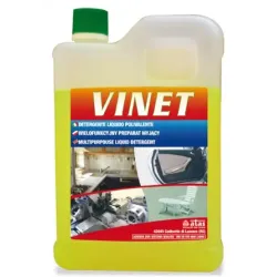 Univerzalno čistilo VINET Atas 2 kg