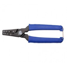 Klešče za kable BGS Technic