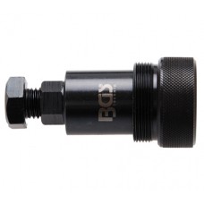 Snemalec črpalke goriva za BMW BGS Technic