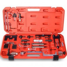 Set orodja za popravilo motorja VW, Audi, Škoda, Seat WEBER TOOLS