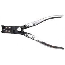 Klešče za batne obročke