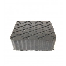 Podloga za dvigalo 160x120x60 mm