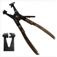 Klešče za objemke FORCE