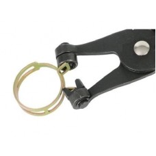 Klešče za objemke FORCE