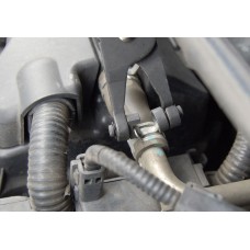 Klešče za objemke FORCE