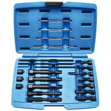 Orodje za odstranjevanje grelnih svečk M8/M10 BGS