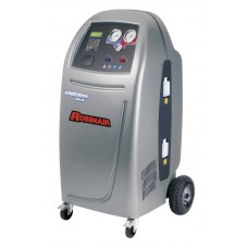 Polnilec klime AC 590 PRO ROBINAIR