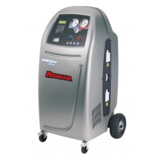 Polnilec klime AC 595 PRO ROBINAIR