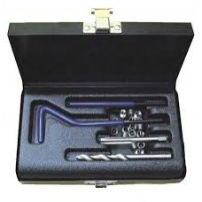 Komplet za popravilo navojev M10x1.5 ASTA