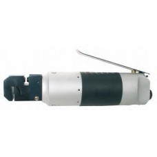 Pnevmatske klešče za luknje BGS Technic