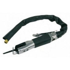 Pnevmatski rezalec pločevine BGS