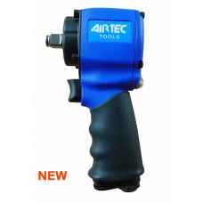 Pnevmatska vijačna pištola mini 610 Nm AIRTEC