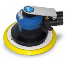 Polirno, brusilni stroj Ø 150mm AIRTEC
