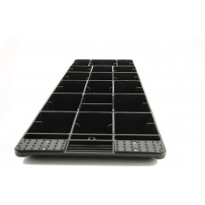 Navozna rampa 3 tone (2 kosa)