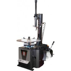 Montirni stroj ATH M32