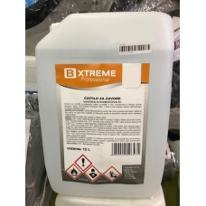 Univerzalno čistilo BXTREME 12 kg