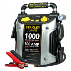 Booster 12V 1000A STANLEY