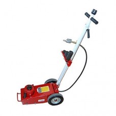 Pnevmatska dvigalka 22 t