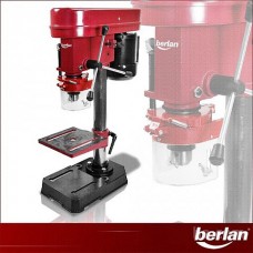 Namizni vrtalni stroj 350 W