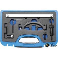 Timing set  za BMW 1,6 bencin BGS Technic