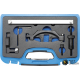 Timing set  za BMW 1,6 bencin BGS Technic