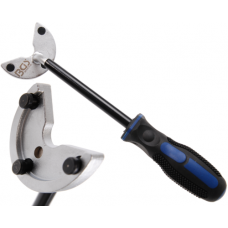 Ključ za amortizerje Mercedes Benz BGS Technic