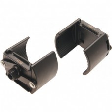 Ključ za oljni filter od 110 do 140 mm BGS Technic