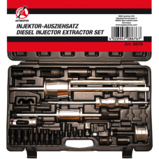 Izvlekač za injektorje BGS Technic